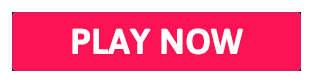 Smokace Casino no deposit bonus