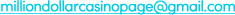 Contact for Smokace Casino